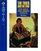 The Tried and the True: Native American Women Confronting Colonization (The Young Oxford History of Women in the United States, Vol 1)