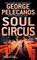 Soul Circus (Derek Strange and Terry Quinn, Bk 3)