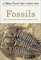 Fossils (A Golden Guide from St. Martin's Press)