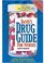 Davis's Drug Guide for Nurses (Davis's Drug Guide for Nurses)