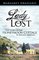Lady Lost: The Story of the Honeymoon Cottage in Jerome, Arizona