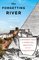 The Forgetting River: A Modern Tale of Survival, Identity, and the Inquisition