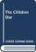 The Children Star (Elysium Cycle)