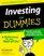 Investing for Dummies, Second Edition
