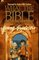 What the Bible Is All About for Young Explorers: Based on the Best-Selling Classic by Henrietta Mears