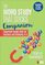 The Word Study That Sticks Companion: Classroom-Ready Tools for Teachers and Students, Grades K-6 (Corwin Literacy)