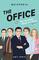 The Office Quizpedia: The Ultimate Book Of Trivia