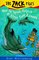 How to Speak Dolphin in Three Easy Lessons (Zack Files (Library))