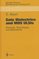 Gate Dielectrics and MOS ULSIs: Principles, Technologies and Applications (Springer Series in Electronics and Photonics)