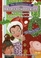 Mrs. Jeeper's Creepy Christmas (Adventures of the Bailey School Kids, Bk 8)