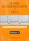 Rapid Interpretation of EKG's, Fifth Edition