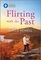 Flirting with the Past (Hearts on Main Street, Bk 1) (Harlequin Special Edition, No 3063)