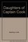 Daughters of Captain Cook