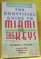 The Unofficial Guide to Miami and the Florida Keys (Macmillan Travel Guide)