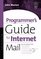 Programmer's Guide to Internet Mail (HP Technologies)