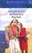 An Unlikely Romance (Harlequin Romance, No 3222)