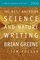 The Best American Science and Nature Writing 2006 (Best American)