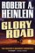 Glory Road