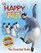 Happy Feet: The Essential Guide