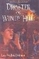 Disaster on Windy Hill (Adventures of the Northwoods, No 10)