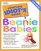 The Complete Idiot's Guide to Beanie Babies