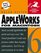 Appleworks 6 For Macintosh Visual Quickstart Guide