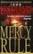 The Mercy Rule (Dismas Hardy, Bk 5)