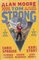 Tom Strong  (Book 3)