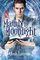 Mainly by Moonlight (Bedknobs and Broomsticks, Bk 1)