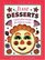 Just Desserts: and Other Treats for Kids to Make (Kids Can Do It)