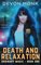 Death and Relaxation (Ordinary Magic, Bk 1)