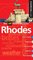 AA Essential Rhodes (AA Essential Guides)