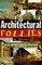 Architectural Follies in America