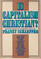 Is Capitalism Christian?: Toward a Christian Perspective on Economics