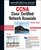 CCNA: Cisco Certified Network Associate, Deluxe Edition (640-801)