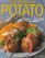 The Popular Potato : Best Recipes