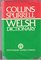 Collins-Spurrell Welsh Dictionary