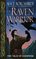 The Raven Warrior (Tales of Guinevere, Bk 2)