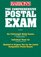 The Comprehensive Postal Exam for 473/473-C (Barron's How to Prepare for the Comprehensive Us Postal Service Examination)