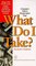 What Do I Take?: A Consumer's Guide to Nonprescription Drugs (American Pharmaceutical Association Guide)
