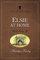 Elsie at Home (The Original Elsie Dinsmore Collection) (Original Elsie Classics)