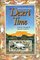 Desert Time: A Journey Through the American Southwest
