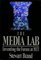 The Media Lab : Inventing the Future at M.I.T.