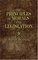 An Introduction to the Principles of Morals and Legislation (Philosophical Classics)