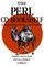 The Perl CD Bookshelf (Perl)