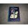 The Story of King Arthur and His Knights (Companion Library)