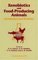 Xenobiotics and Food-Producing Animals: Metabolism and Residues/Developed from a Symposium at the International Society for the Study of Xenobiotics (Acs Symposium Series)