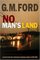 No Man's Land (Frank Corso)