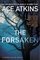 The Forsaken (Quinn Colson, Bk 4)