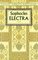 Electra (Dover Thrift Editions)